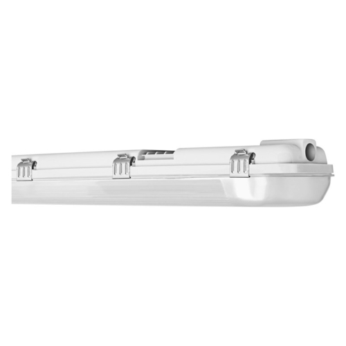 LED Armatuur Ledvance 2x1500 leeg