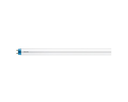 LED TL buis 600mm 865 Philips CorePro