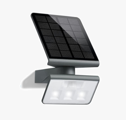 Solar verlichting