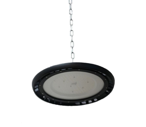 John Helper IL 150 LED hoogbouwlamp_1