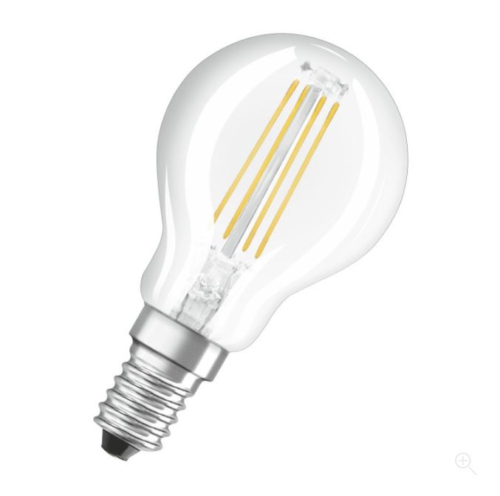 Ledvance LED Retrofit CLASSIC P 40 helder E14 2700K.jpg