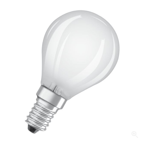 Ledvance LED Retrofit CLASSIC P 40 mat E14 2700K.jpg
