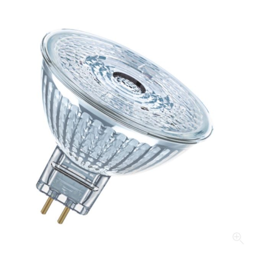 Ledvance LED STAR MR1620 12V 2.6W 2700K