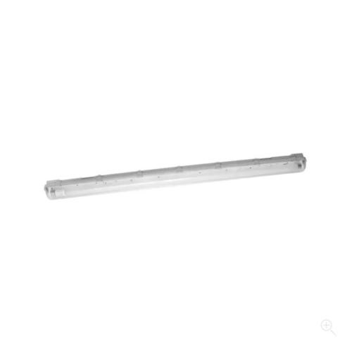 LED Armatuur Ledvance 1x1200 incl. 1 x16W 840 lichtbron