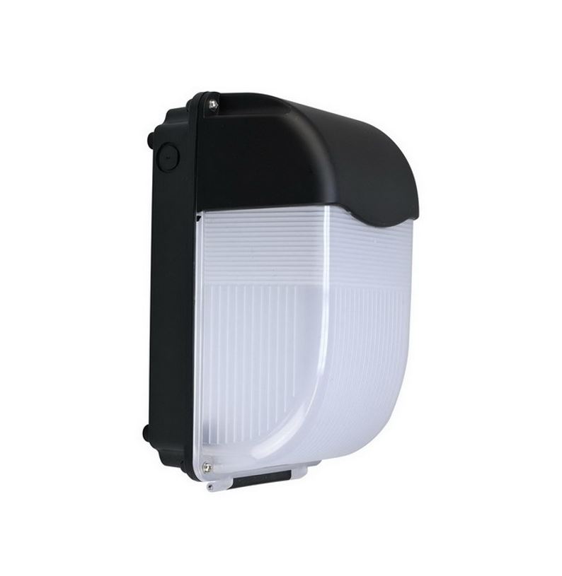 Nova PV5 LED wandarmatuur
