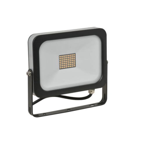 Nova SL430 slimline LED straler 30W 4000K