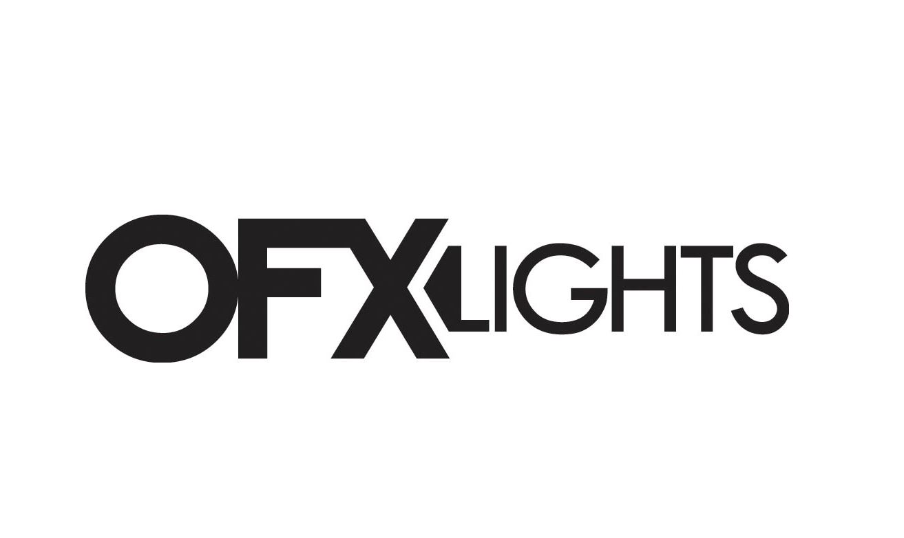 OFX Lights