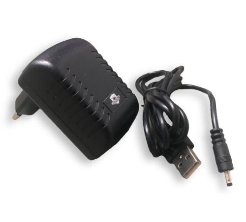 Lader John Helper Pack LED 20