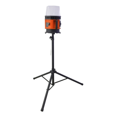 John Helper General Helper LED worklight