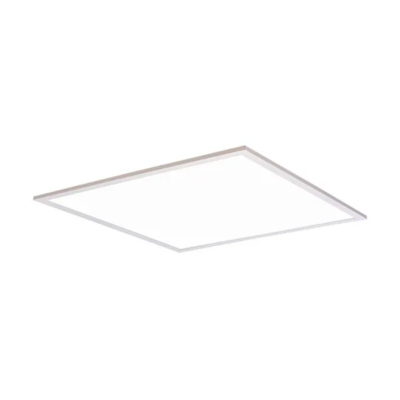 OFX Lights LED paneel 60 x 60 cm 28-40W colorswitch_1